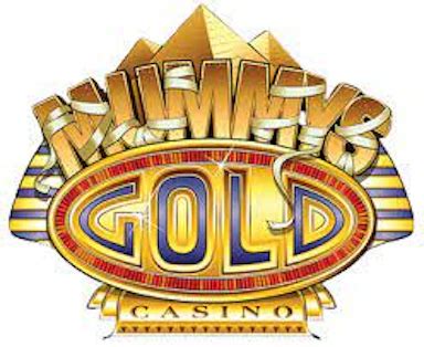mummys gold casino review|Mummys Gold Casino Review 2024 $500 Bonus.